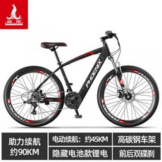 6e3b6b0d45ea1352a3b8e7a7dcfeced316d274ca2ff5eb2a671d59e43c92.jpg