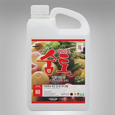 9c430e427c35cb11ab26125e9c9deaec101e92ee43ad83d32f3f17b04055.jpg