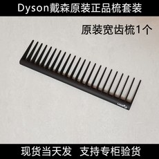 3465d387509944b35724e0ed7bd6933973b87e678a33b1c709d2ace7ef3c.jpg