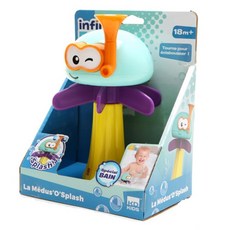 18개월아기목욕스펀지