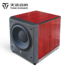41c664c945a6745e334b3af304e74a29389d8abe2ad87f0899c0861ea5dd.jpg