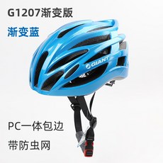 80fc67962e88f8f5ba0ea14522ed7bd4d23a3de58db363a1d2e43611d2af.jpg