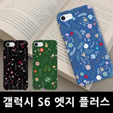 3d716da35d3c80a15ef71176b2bbb6d9c00ce5556eb6f5c4e70350a5c536.jpg