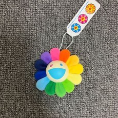 카이카이키키브로치