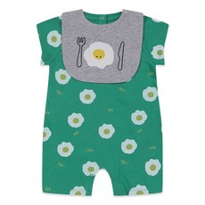 래핑차일드히어로윙오버롤