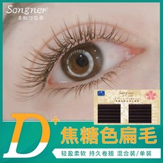 fb6d4e94b9b3a5327a65b047bf95a81a1fc5631c87875a0af4f7fda7d2ca.jpg