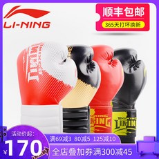 32c590baa6ac2ec36e9022ff4722e59a28d9b96493297f13346bec2dcad6.jpg