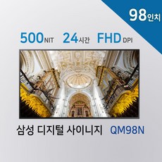 8361d362bec38fd1f7d667be1cb9fcdad3eae2dae5a0c984e3f6f16f5702.jpg