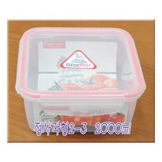 냉장고김치냉장고세트