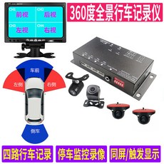 cc50301e682e6641ca4aa445d00714b9bb118c782caef567e75d7dfbe115.jpg