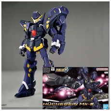 HG 휘케바인 MK-3 마크3 마크쓰리 슈퍼로봇대전