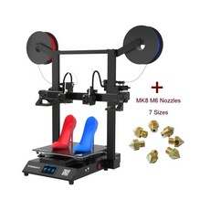fdm3d프린터
