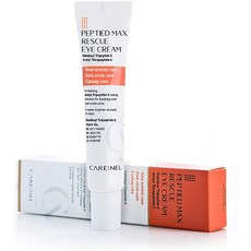 anti-wrinkle남성아이크림