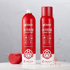 파이어캅
