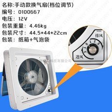 8019eb66f10bf12867f4fb4eea2c0e3280be82054a96416d7879ead18e6a.jpg