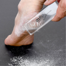 도도풋케어각질제거기