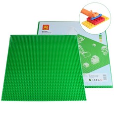 9d74bf3236810fceee935fe4ba01737686e22a414646001ea1fd724e3a4e.jpg