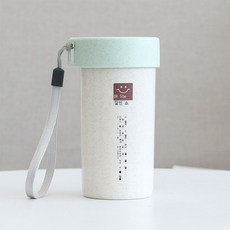 밀로향수