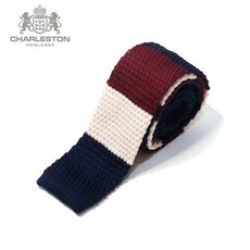 유아니트넥타이