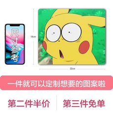 d917f8cda93c285da86508b5dc9b5ac29d9486fe543afbbc425a0e899068.jpg