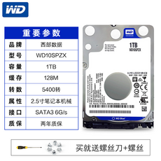 deb1828207f7a819f4970dc60beb3ac33fc9d3e6bc9e70fb96f6795c67a7.png