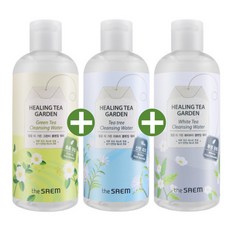 마리꼬클렌징워터