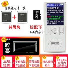 4fee96fb73ccead61ee7059a956c5bbec857564a0952dcce35297c18c3ae.jpg