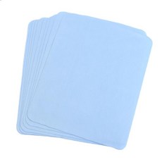 8200d128e19c77ba80489bbb7955350274aabf18b47a6b63e9a21b5d3a95.jpg