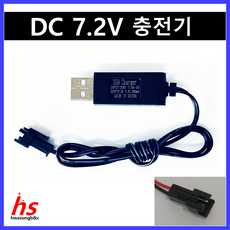 5061c4c11f5bd6f52784b990767a4d196abd3057580ed07842b402dd1dfa.png