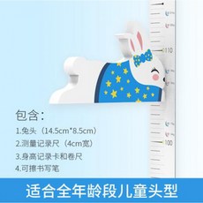 540cc9a56d444e57779354f6fa56e6625dd2fc76664b99638e52694b9d33.jpg