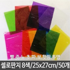 667147e14ba8328a63ef5401dc429c835d73f3996a8c70a6a81409a415c1.jpg