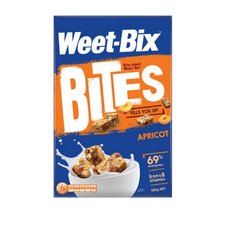 위트빅스바이트