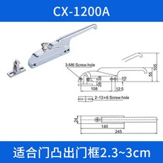 a1aaffee8b7525339ffeecbc80819736e8ea64c367cd7e4ca6f7175d51aa.jpg