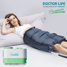ffd08b22e48ab5d7eae74fc09c870d70db1028d77cc5868d552a64293232.jpg