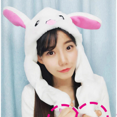 8537a3fbf582eb16d4e60b6ecb59c65a660c78025b33001627bc07ee31ea.png