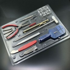 d29fe9bb907d72ce6e343a31f3634b9d64cb422557ed8cf13b1b40680e9e.jpg