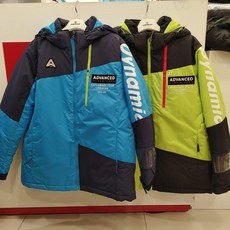 9204898aa77df531ddf394f27403aec391b7b49d12887ed4f27283d0c679.jpg