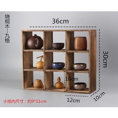 936ca5a7e3e0410300c443a34cf2b8b5a39e8362203cdcd0592449801806.jpg