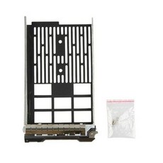 3.5 SAS/SASTu Hard Drive Tray/Caddy/Sled for DELL Server Del/13517840