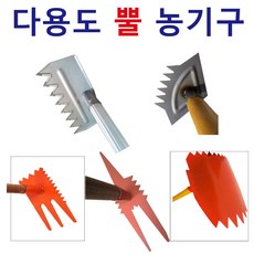 17ae1b841cf8195c420aff58a8e8d5ef535a8dfbb3be4ccc9ebbb2565284.jpg