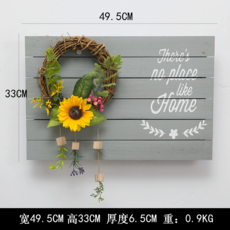 d43d6e3abfbf159904e28338cf18527133e61e6f74885490efe5425e9a0a.png