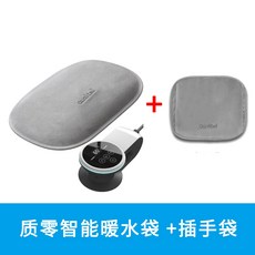 1b4d711df954f00506b6d255f0dc526eb6f12e5483eb11c2cf7b89d7c7b7.jpg