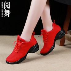 이지댄스학원영등포가격