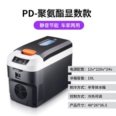 2b34de8a0114fbf8e27a2c2d369c90891f311a854c4fdf0ce5d410d16d54.jpg