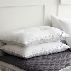 [믹스앤매치] 나노필 리얼 마이크로 경추베개솜(50x70), 선택:나노필 리얼 마이크로 경추베개솜(50x70)