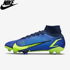 나이키머큐리얼슈퍼플라이8엘리트