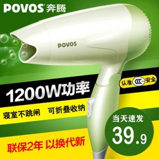 fe85f4b8a756b91d702968ccbb34c9d4260618f964c519f8eb1b7c3d4f38.jpg