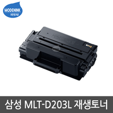 600827d2498f9d976f162ed74af28f828b55a571c612c985137c8673a6f3.png