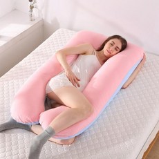엘라바임산부바디필로우