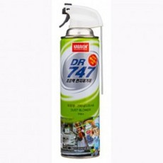 1dfd1ca7da59d5c6f323f3f598bd34beaaecf6b9ca0cb8eeb5682f1e94e2.jpg